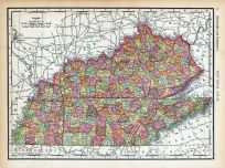 Page 078 - Kentucky and Tennessee